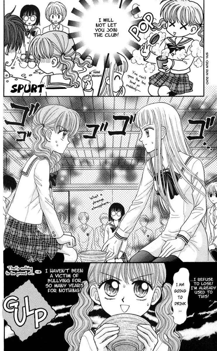 W Pinch Chapter 7 14